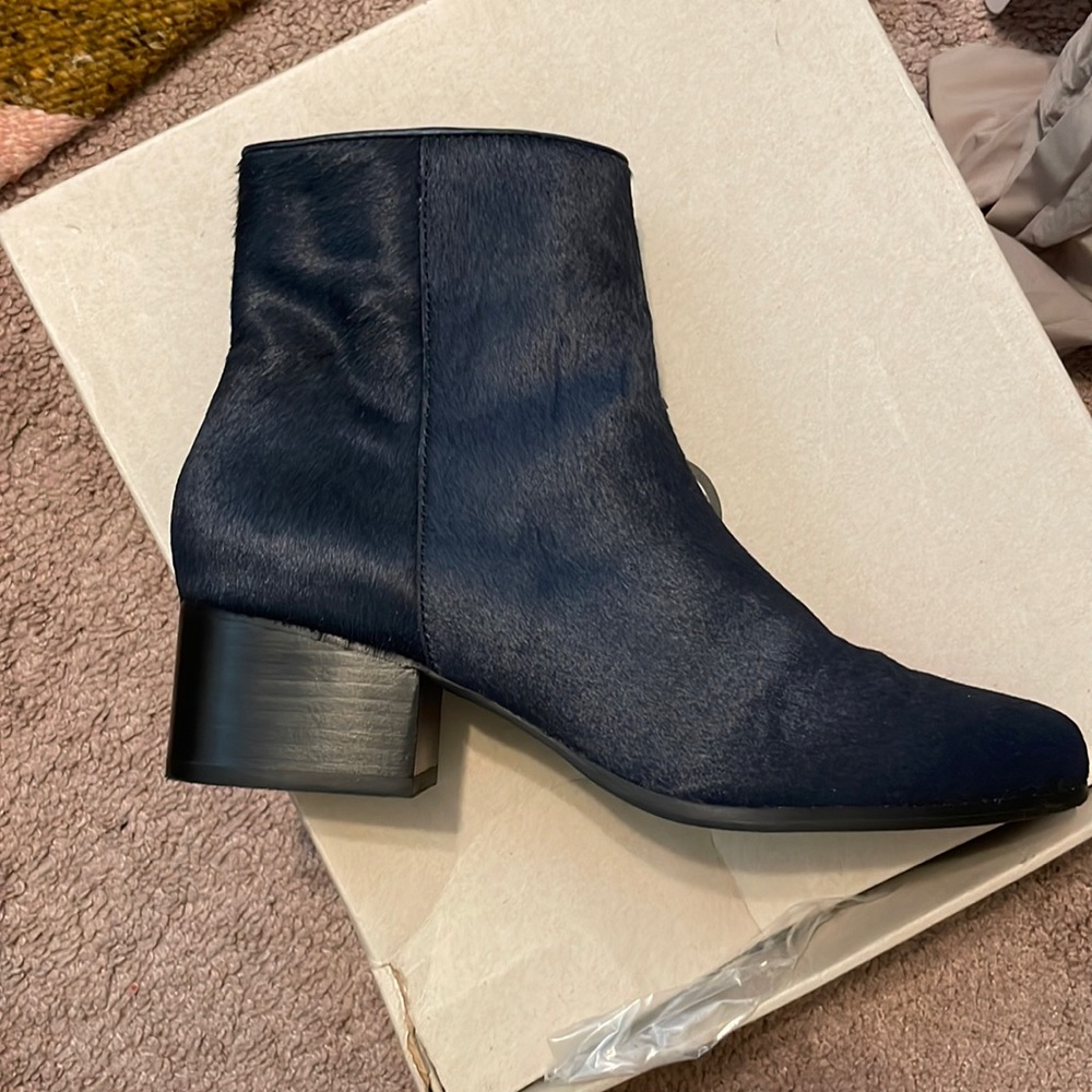 Urban outfitters Chelsea boots